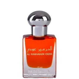 Immagine di Oudi di Al Haramain Perfumes