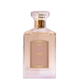 Immagine di Nostalgia di Granado Eau de Parfum
