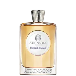 Immagine di The British Bouquet di Atkinsons Eau de Toilette
