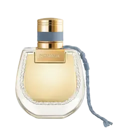 Immagine di Nomade Lumiere d'Egypte di Chloé Eau de Parfum