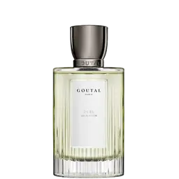 Immagine di Duel di Goutal Eau de Parfum