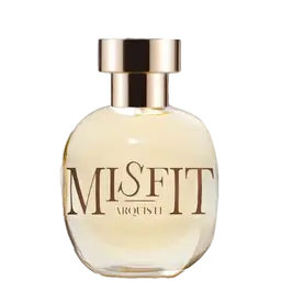 Immagine di Misfit di Arquiste Eau de Parfum