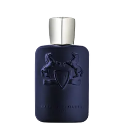 Parfums de Marly, profumo in evidenza