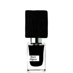Immagine di Black Afgano di Nasomatto
