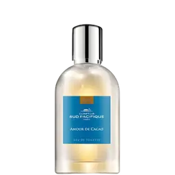 Comptoir Sud Pacifique, profumo 2