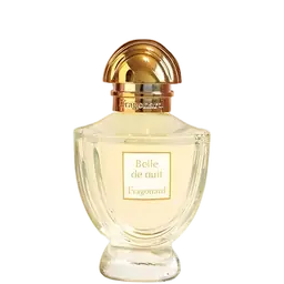 Immagine di Belle de Nuit Eau de Parfum di Fragonard