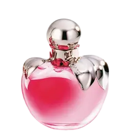 Olivier Cresp, profumo 5