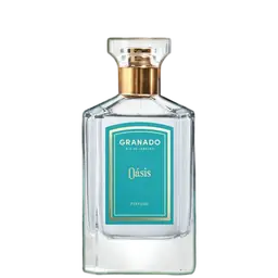 Immagine di Oásis di Granado Eau de Parfum