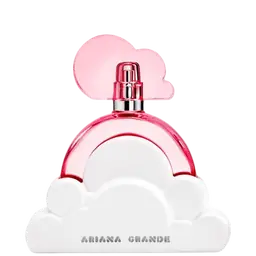 Immagine di Cloud Pink di Ariana Grande
