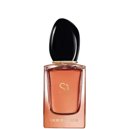 Immagine di Sì Intense 2021 di Giorgio Armani