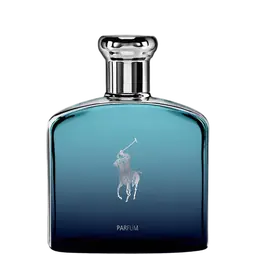 Immagine di Polo Deep Blue Parfum di Ralph Lauren