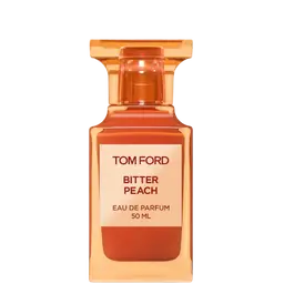 Immagine di Bitter Peach di Tom Ford Eau de Parfum