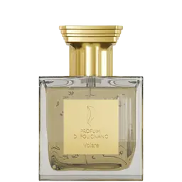Immagine di Volare Extrait de Parfum di Profumi Di Polignano
