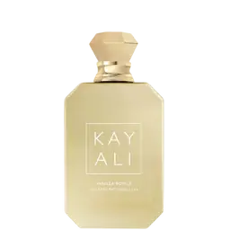 Immagine di Vanilla Royale Sugared Patchouli | 64 Eau De Parfum Intense di Kayali Fragrances