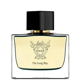 Immagine di Ha Long Bay di Jovoy Paris Eau de Parfum