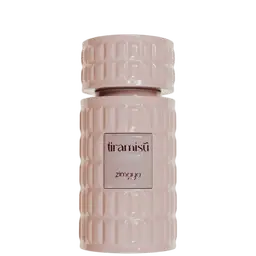Zimaya, profumo 4