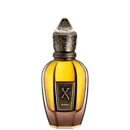 Immagine di Tempest di Xerjoff Parfum