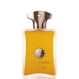 Immagine di Overture Man di Amouage Eau de Parfum