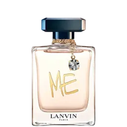 Immagine di Lanvin Me