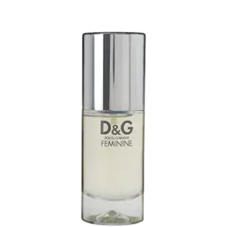 Immagine di D&G Feminine di Dolce&Gabbana