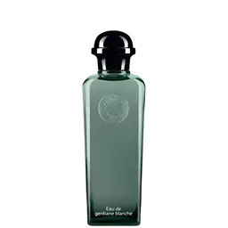 Immagine di Eau de Gentiane Blanche di Hermès