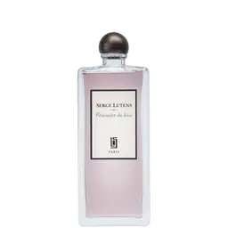 Serge Lutens, profumo 4