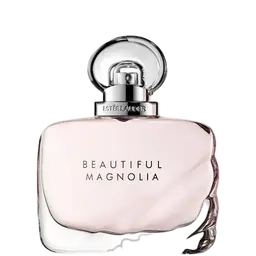 Immagine di Beautiful Magnolia di Estée Lauder Eau de Parfum