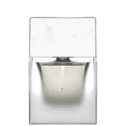 Immagine di 7 di Sora Dora Extrait de Parfum
