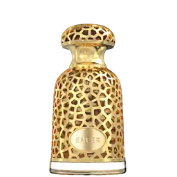 Immagine di Emeer di Lattafa Perfumes