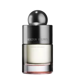 Immagine di Heavenly Gingerlily di Molton Brown Eau de Parfum
