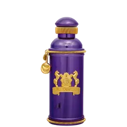 Alexandre.J, profumo 3