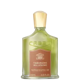 Immagine di Tabarome di Creed Eau de Parfum