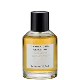 Immagine di Patchouliful di Laboratorio Olfattivo Eau de Parfum