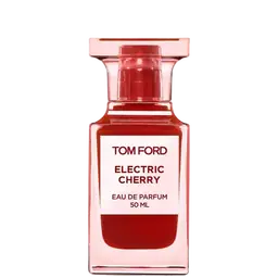 Immagine di Electric Cherry di Tom Ford Eau de Parfum