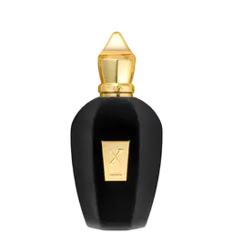 Immagine di Nero 70 di Xerjoff Eau de Parfum