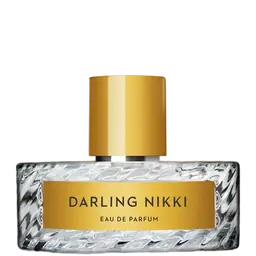 Immagine di Darling Nikki di Vilhelm Parfumerie Eau de Parfum