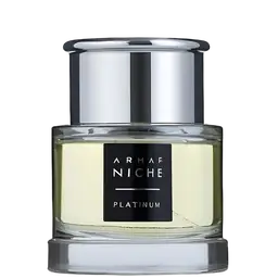 Immagine di Platinum di Armaf