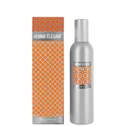 Immagine di Homme Elegant di Fragonard Eau de Toilette