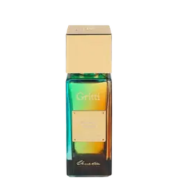 Immagine di Mango Aoud di Gritti Extrait de Parfum