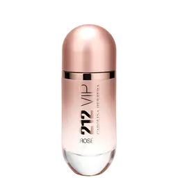 Immagine di 212 VIP Rosé di Carolina Herrera Eau de Parfum