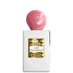 Cave, profumo 4