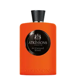 Immagine di 44 Gerrard Street di Atkinsons Eau de Cologne