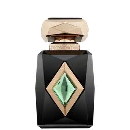 Immagine di Iris Patchouli di French Avenue
