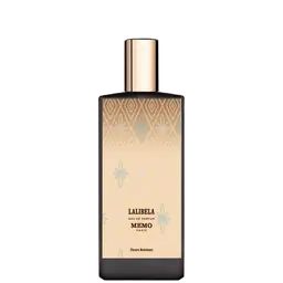 Immagine di Lalibela di Memo Paris Eau de Parfum