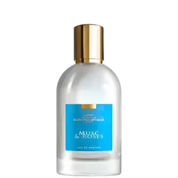 Immagine di Musc & Roses di Comptoir Sud Pacifique Eau de Parfum