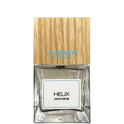 Immagine di Helix di Carner Barcelona Eau de Parfum