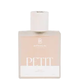 Immagine di Petit di Botanicae Eau de Toilette