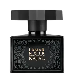 Immagine di Lamar Noir di Kajal Extrait de Parfum