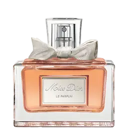 Immagine di Miss Dior Le Parfum