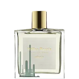 Immagine di Mìneir di Miller Harris Eau de Parfum